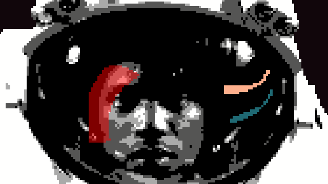 10425152_10152891948244048_7955807827066438561_n