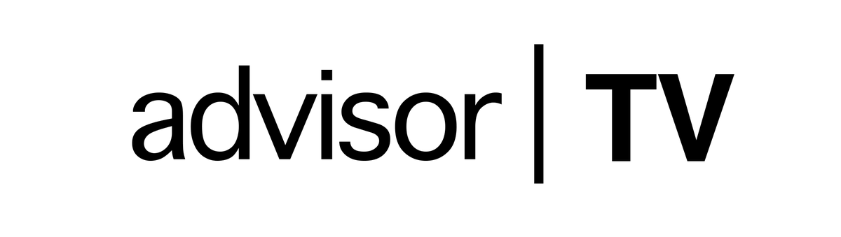 advisorTV