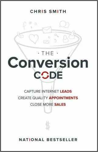 conversion code