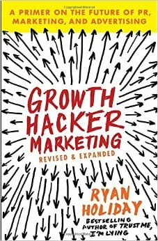 Growth Hacker