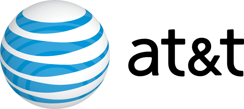 att_logo