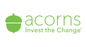 acorns_logo