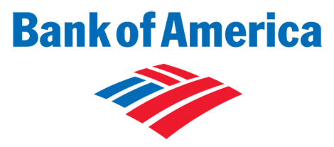 bank_of_america_logo