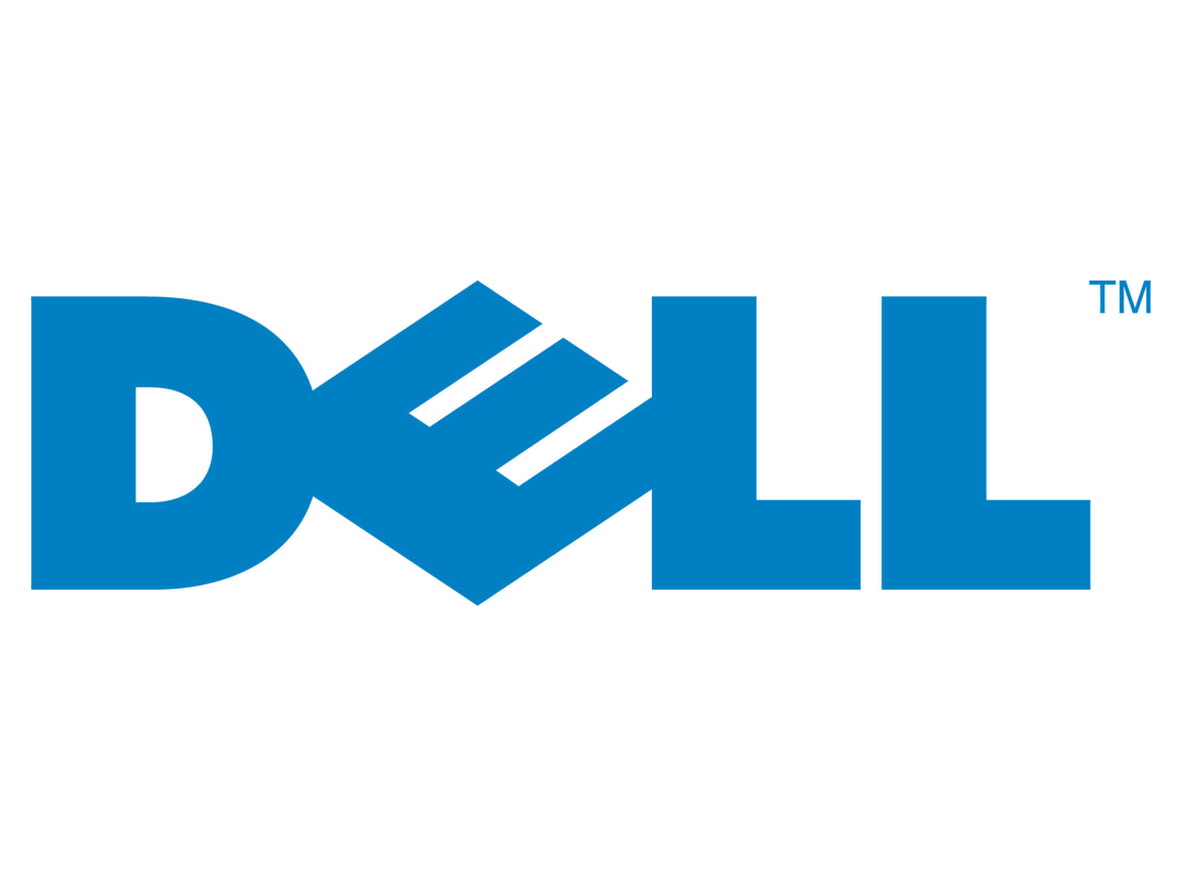 dell-logo