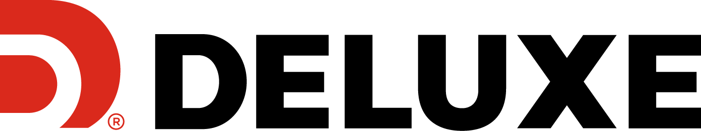 deluxelogo