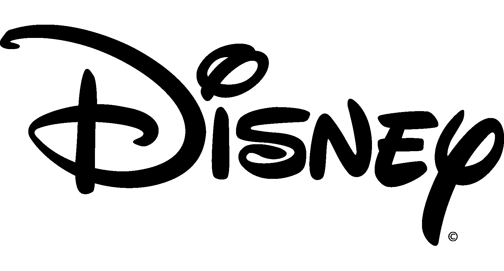 disney_logo