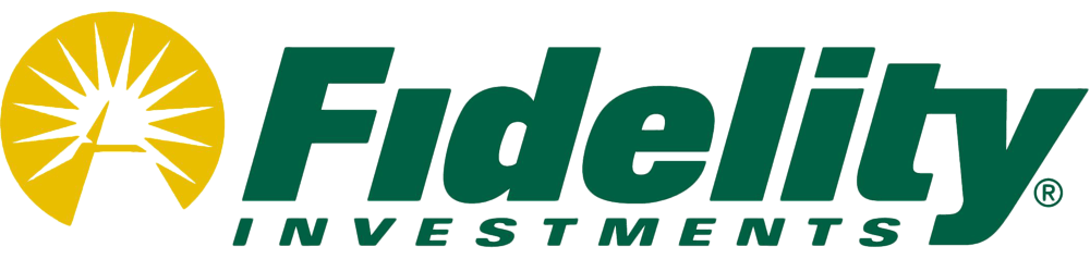 fidelity-logo-newest