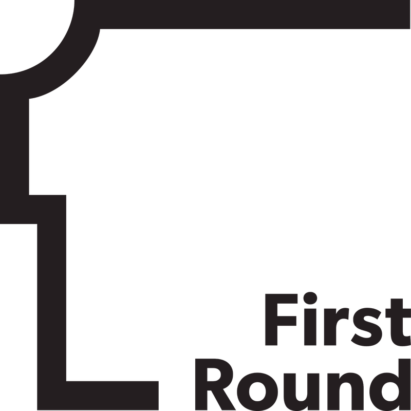 first-round-capital-logo-black-png