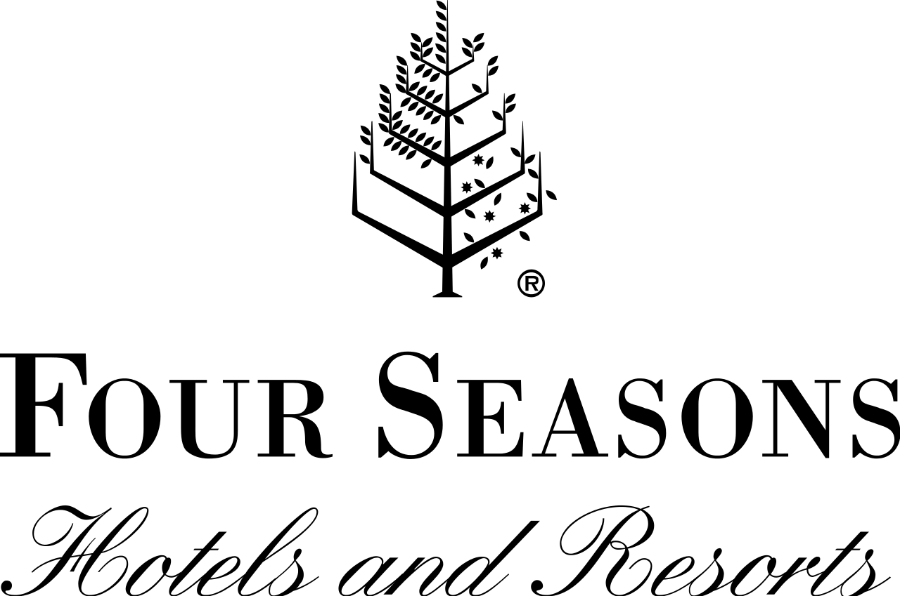 four_seasons_hotels_and_resorts-svg