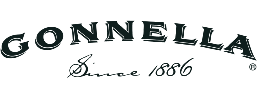 Gonnella