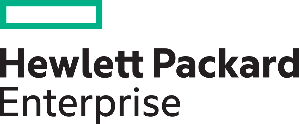 hpackard_enterprise_logo