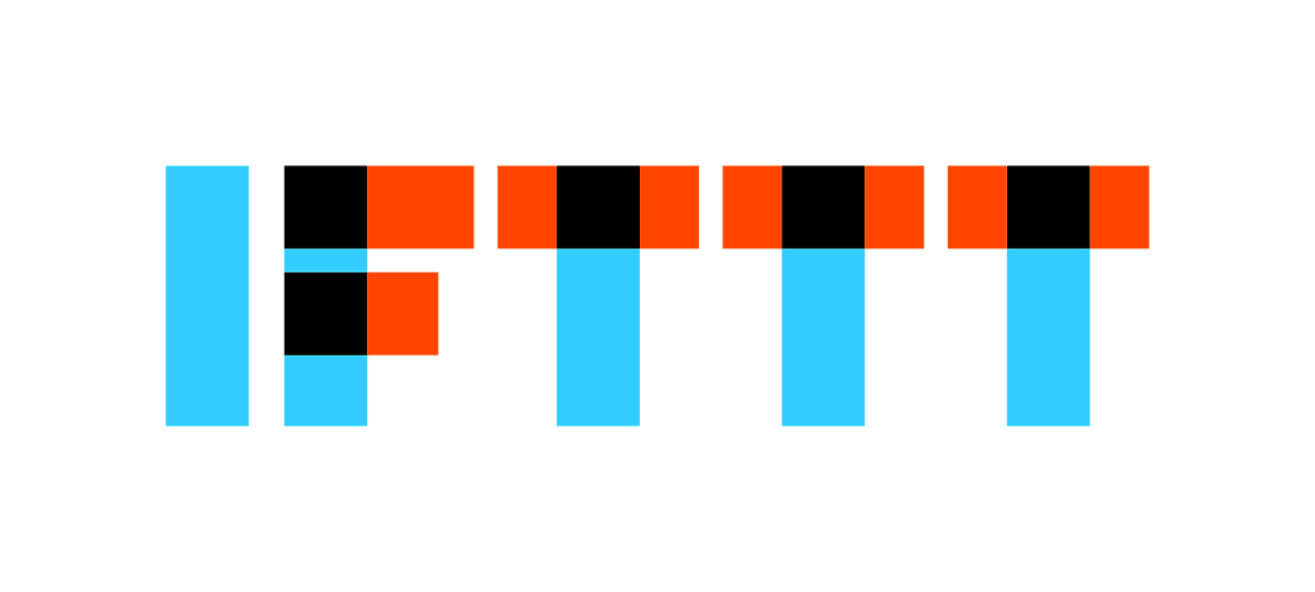IFTTT_Logo.svg_
