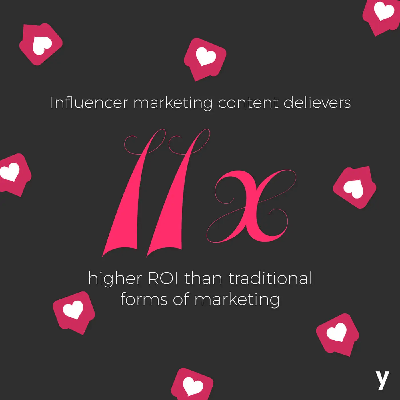 InfluencerGraphics-01