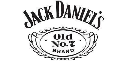 jack_daniels_logo