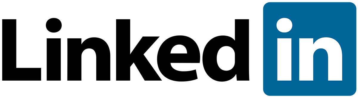linkedin_logo