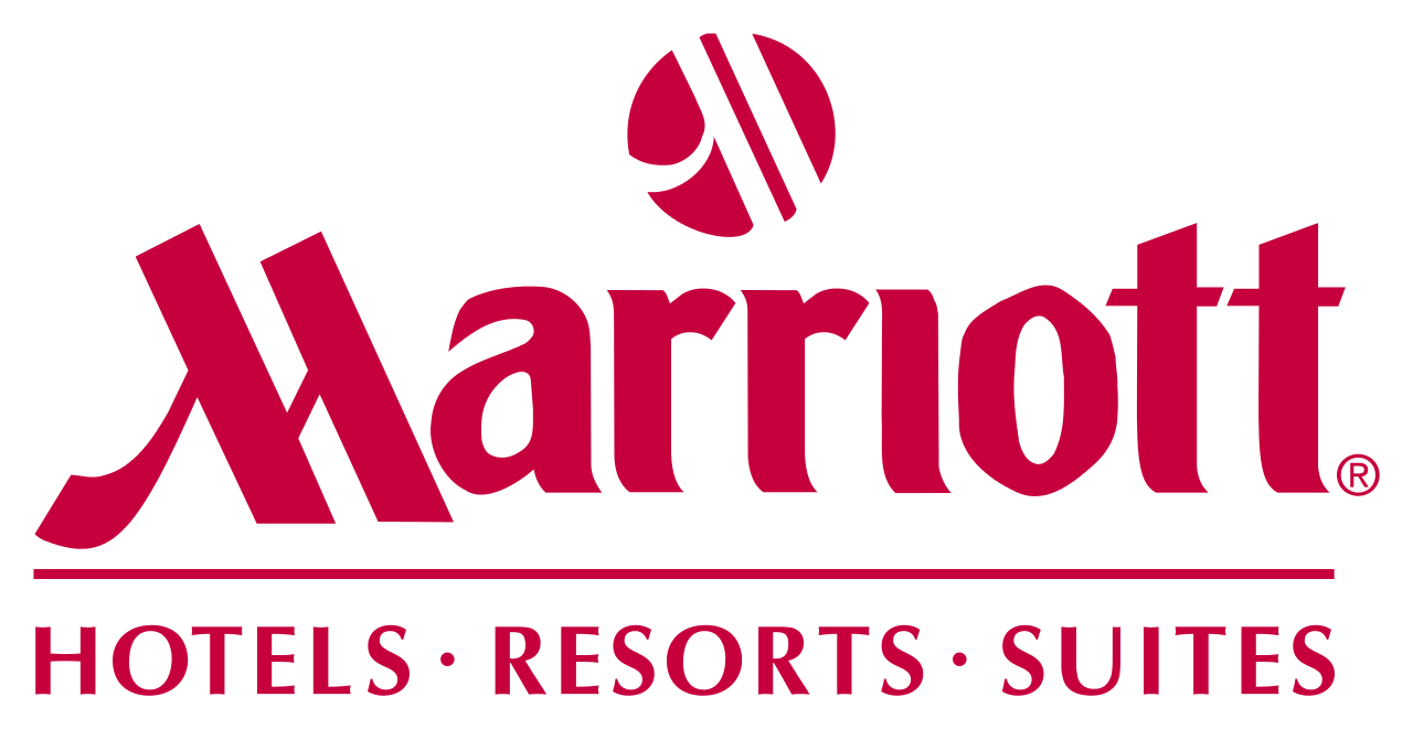 marriott_logo-svg