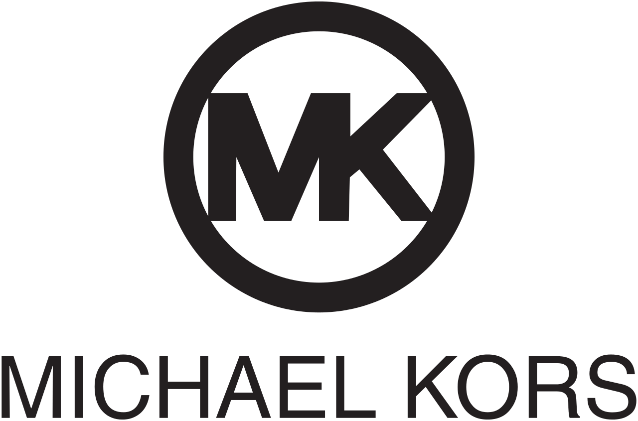 michael_kors-logo-svg