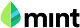 mint-logo
