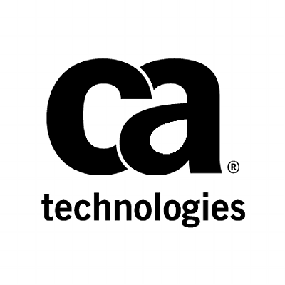 catechnologies