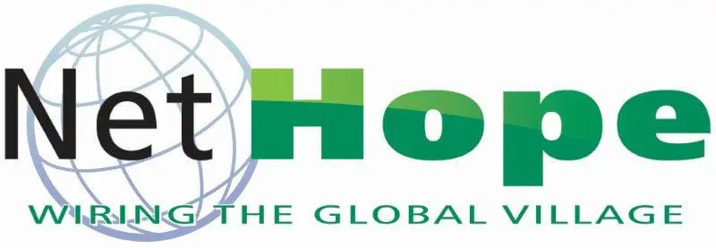 Nethope