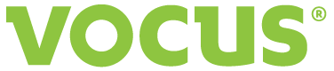New-Vocus-Logo