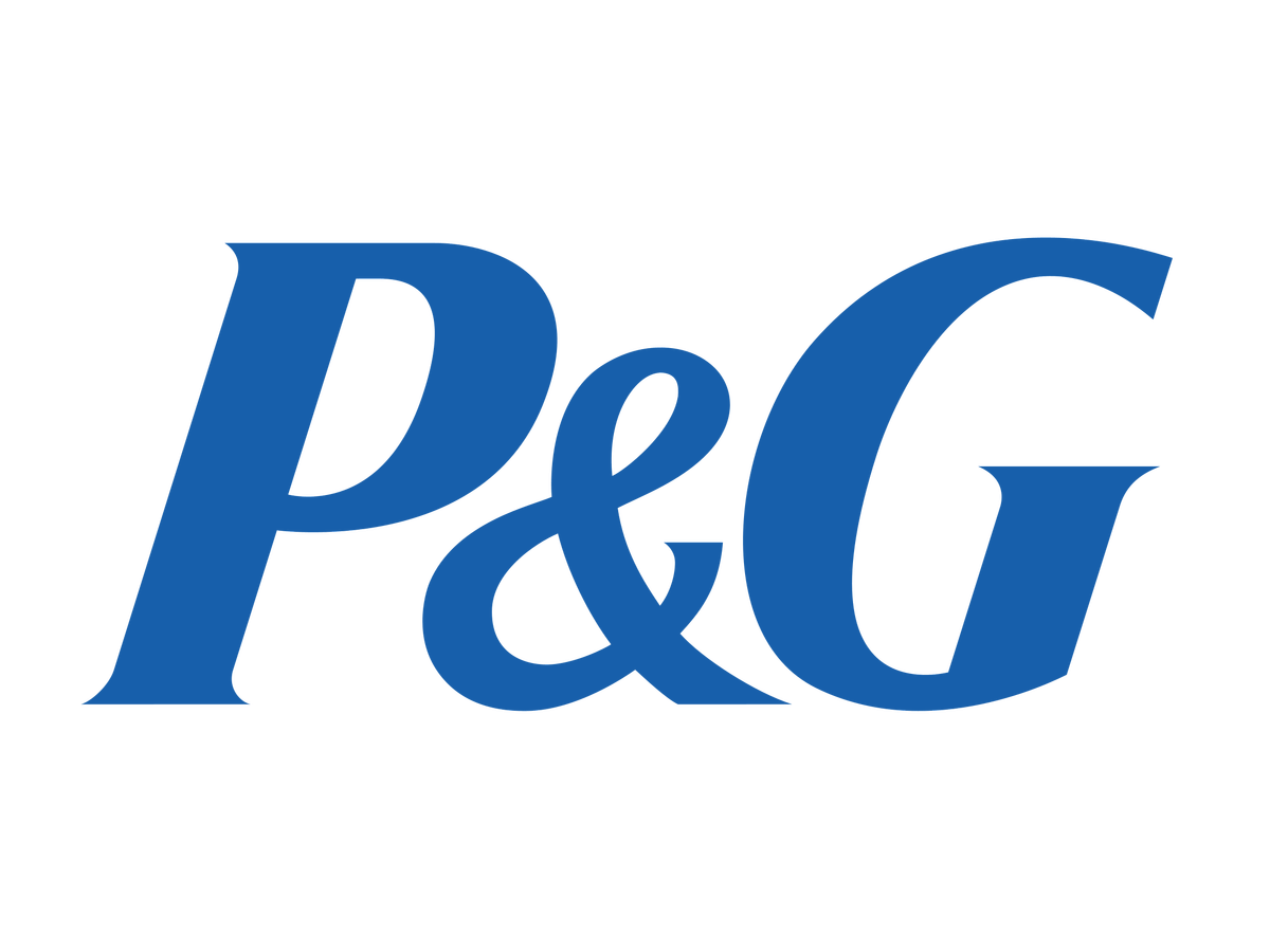 PG_logo