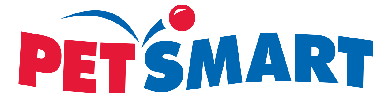 petsmart-logo