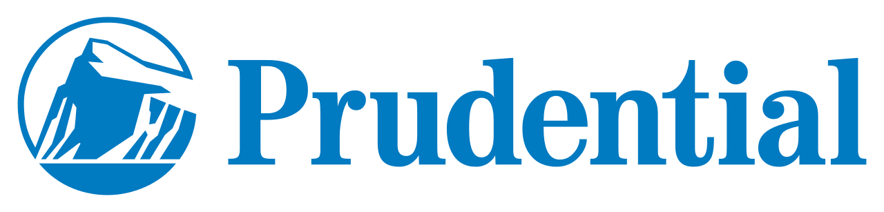 prudential_logo