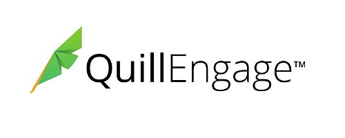 Quill Engage