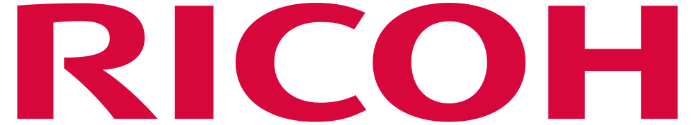 ricoh_logo