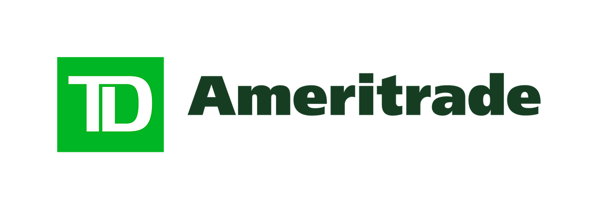 tdameritrade-logo