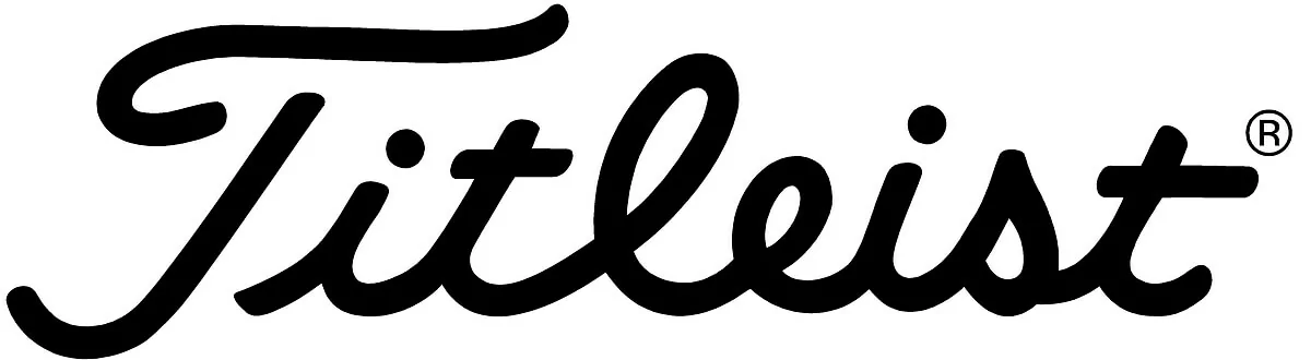 Titleist_logo