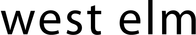 west_elm_logo