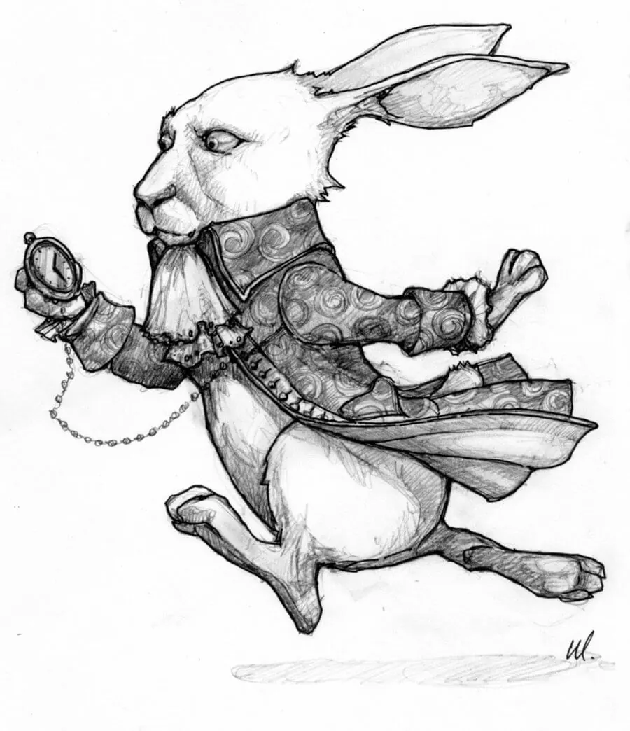 White_Rabbit_from_AliceInWonderland