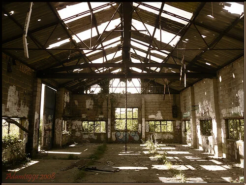 abandoned-warehouse