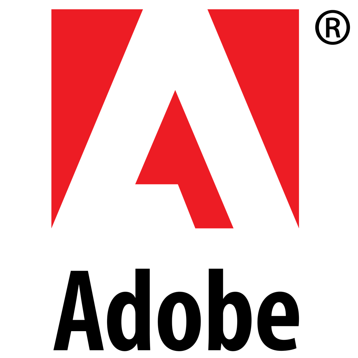 adobe_logo