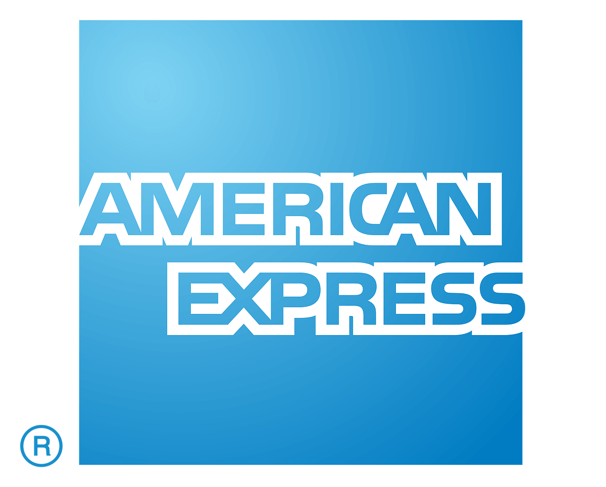 americanexpress_logo