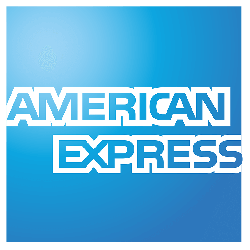 americanexpresslogo