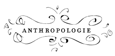 anthropologie-logo