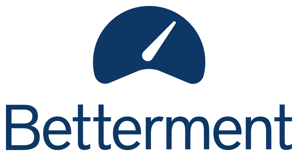betterment_logo