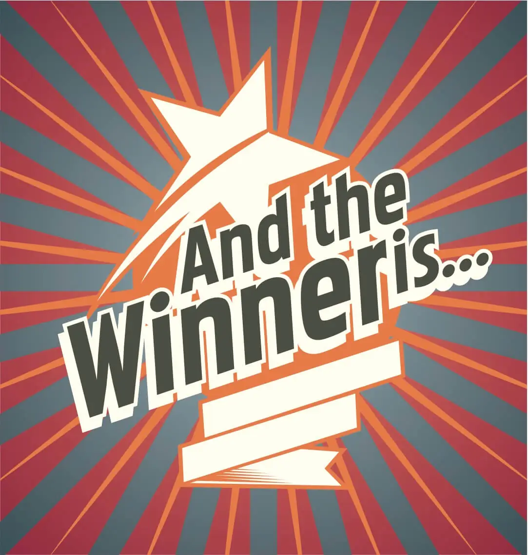bigstock-And-the-winner-is---70701163