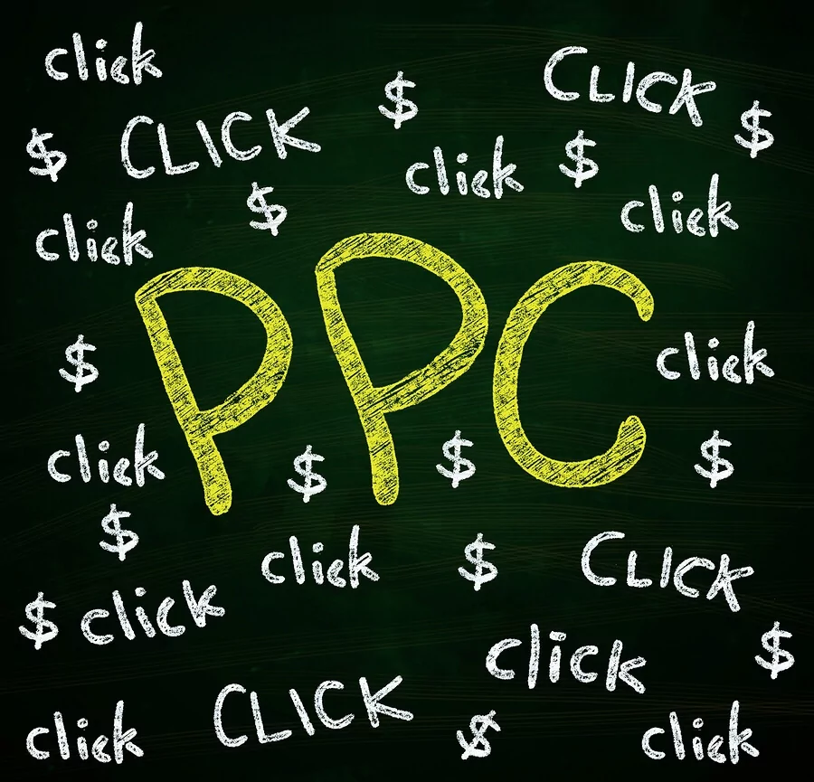 PPC