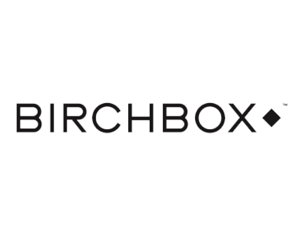 birchbox_logo