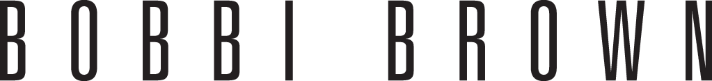 bobbi-brown-logo
