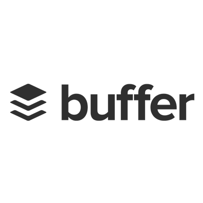 buffer-logo