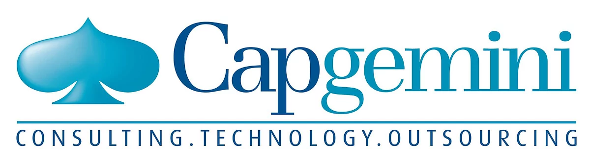 capgemini-logo