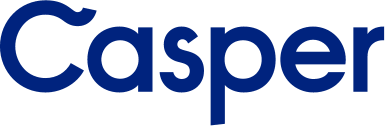 casper-logo
