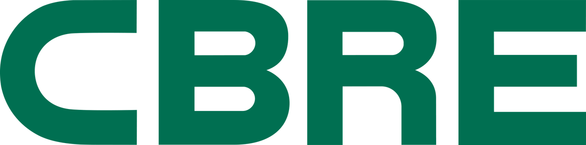 cbre_logo