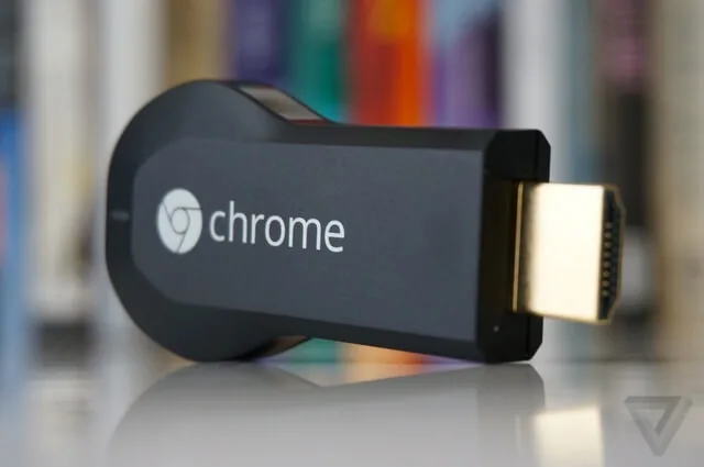 chromecast-dongle-theverge-1_1020_large_verge_medium_landscape