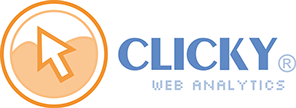 clicky-logo
